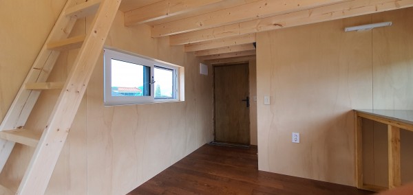 848a0ef7ea7089a32c620ba063d898e7_1594183