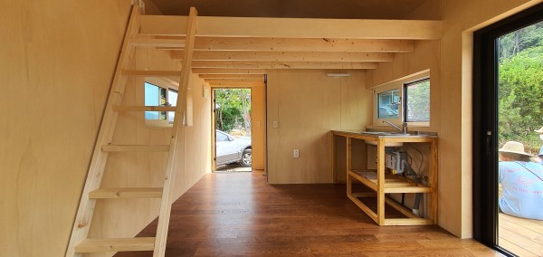 848a0ef7ea7089a32c620ba063d898e7_1594183