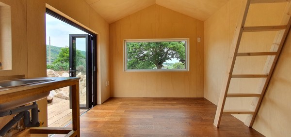 848a0ef7ea7089a32c620ba063d898e7_1594183