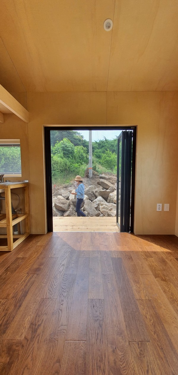 848a0ef7ea7089a32c620ba063d898e7_1594183