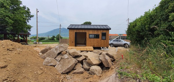 848a0ef7ea7089a32c620ba063d898e7_1594183