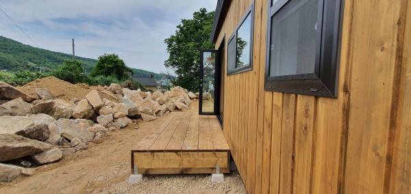 848a0ef7ea7089a32c620ba063d898e7_1594183