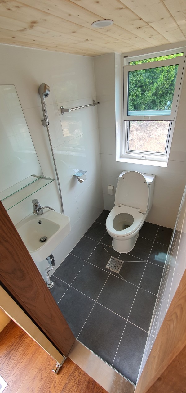 848a0ef7ea7089a32c620ba063d898e7_1594183