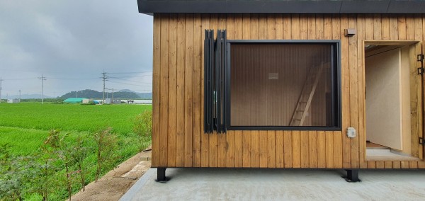 269d0d733521ac9aebc7ef6b86bd9c18_1597367