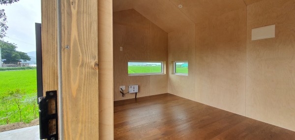 269d0d733521ac9aebc7ef6b86bd9c18_1597367