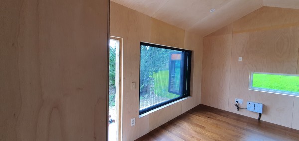 269d0d733521ac9aebc7ef6b86bd9c18_1597367