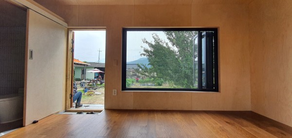 269d0d733521ac9aebc7ef6b86bd9c18_1597367