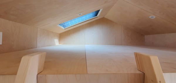 269d0d733521ac9aebc7ef6b86bd9c18_1597367