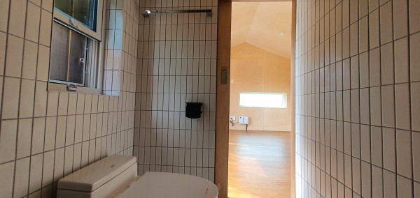 269d0d733521ac9aebc7ef6b86bd9c18_1597367