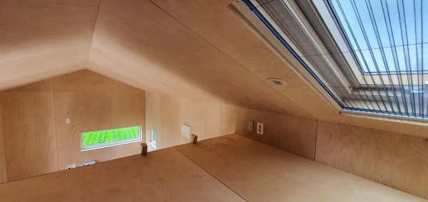 269d0d733521ac9aebc7ef6b86bd9c18_1597367