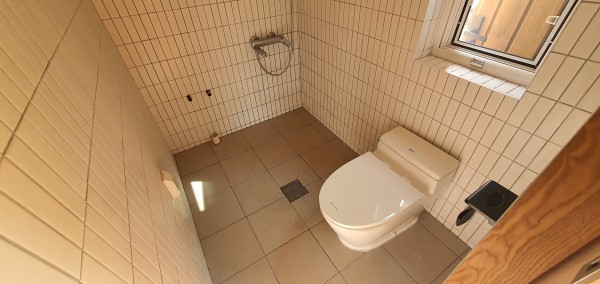 269d0d733521ac9aebc7ef6b86bd9c18_1597367