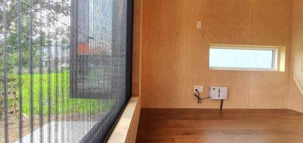 269d0d733521ac9aebc7ef6b86bd9c18_1597367