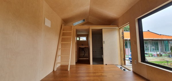 269d0d733521ac9aebc7ef6b86bd9c18_1597367