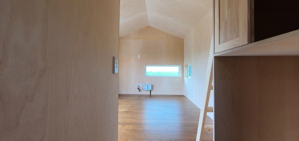 269d0d733521ac9aebc7ef6b86bd9c18_1597367