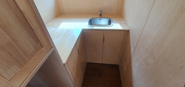 269d0d733521ac9aebc7ef6b86bd9c18_1597367