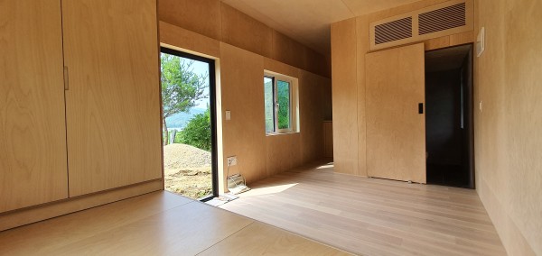 fbc10ebb1798869b6124b1620f1f3e1e_1598589