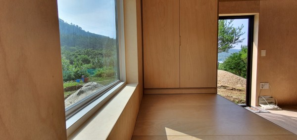 fbc10ebb1798869b6124b1620f1f3e1e_1598589