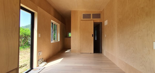 fbc10ebb1798869b6124b1620f1f3e1e_1598589