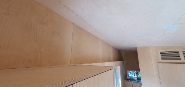 fbc10ebb1798869b6124b1620f1f3e1e_1598589