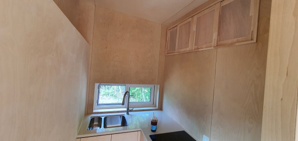 fbc10ebb1798869b6124b1620f1f3e1e_1598589