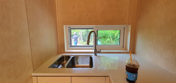 fbc10ebb1798869b6124b1620f1f3e1e_1598589