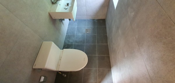 fbc10ebb1798869b6124b1620f1f3e1e_1598589