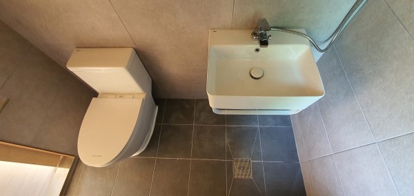 fbc10ebb1798869b6124b1620f1f3e1e_1598589