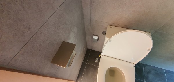 fbc10ebb1798869b6124b1620f1f3e1e_1598589