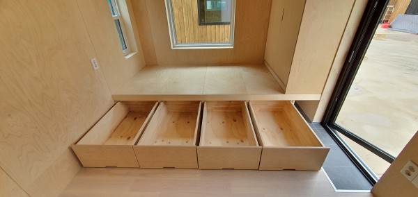 fbc10ebb1798869b6124b1620f1f3e1e_1598589