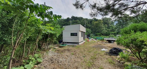 fbc10ebb1798869b6124b1620f1f3e1e_1598589