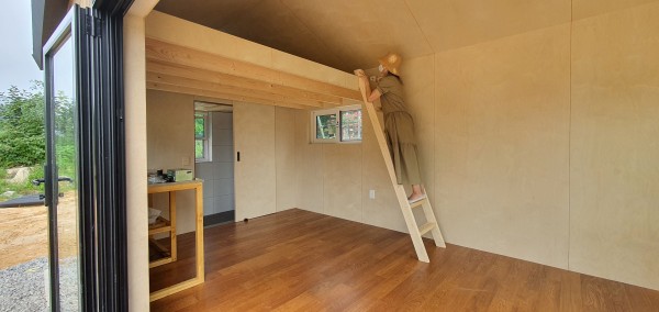 fbc10ebb1798869b6124b1620f1f3e1e_1598589