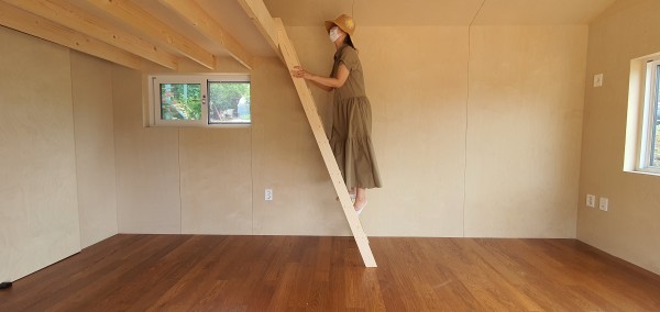 fbc10ebb1798869b6124b1620f1f3e1e_1598589