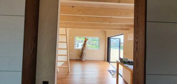 fbc10ebb1798869b6124b1620f1f3e1e_1598589