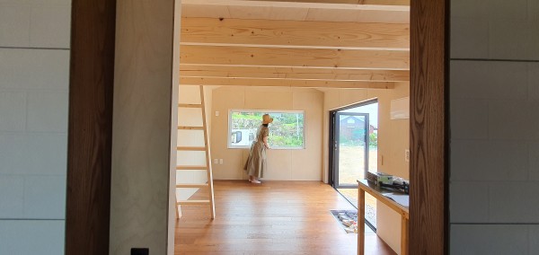 fbc10ebb1798869b6124b1620f1f3e1e_1598589