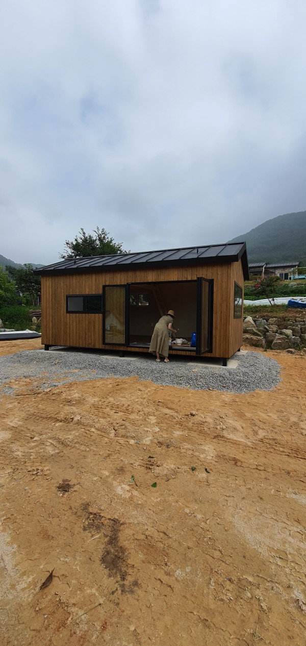 fbc10ebb1798869b6124b1620f1f3e1e_1598589