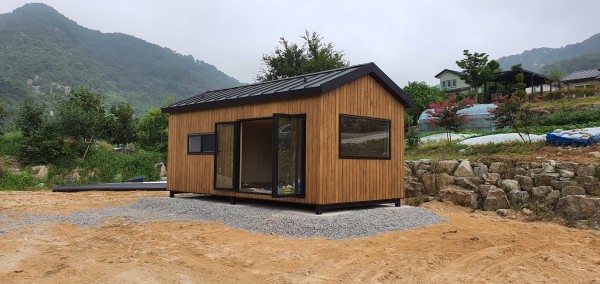 fbc10ebb1798869b6124b1620f1f3e1e_1598589