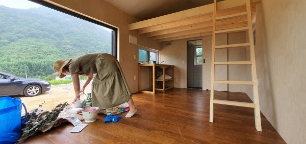 fbc10ebb1798869b6124b1620f1f3e1e_1598589