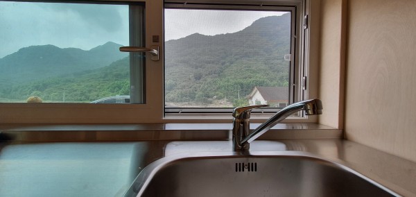 fbc10ebb1798869b6124b1620f1f3e1e_1598589