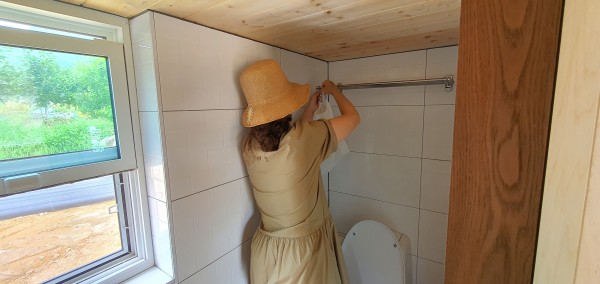 fbc10ebb1798869b6124b1620f1f3e1e_1598589