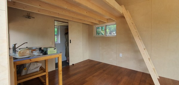 fbc10ebb1798869b6124b1620f1f3e1e_1598589