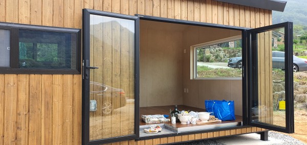 fbc10ebb1798869b6124b1620f1f3e1e_1598589