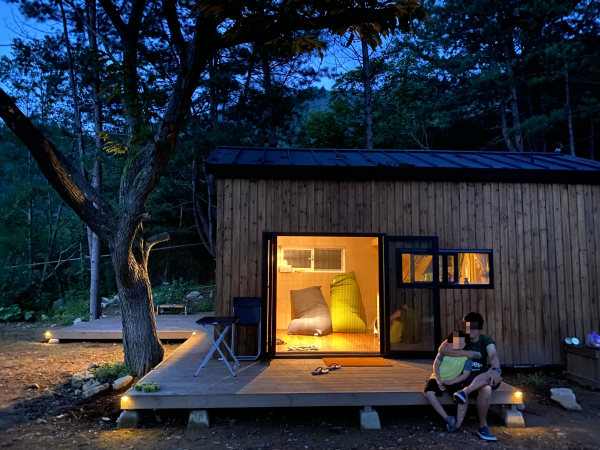 fbc10ebb1798869b6124b1620f1f3e1e_1598589