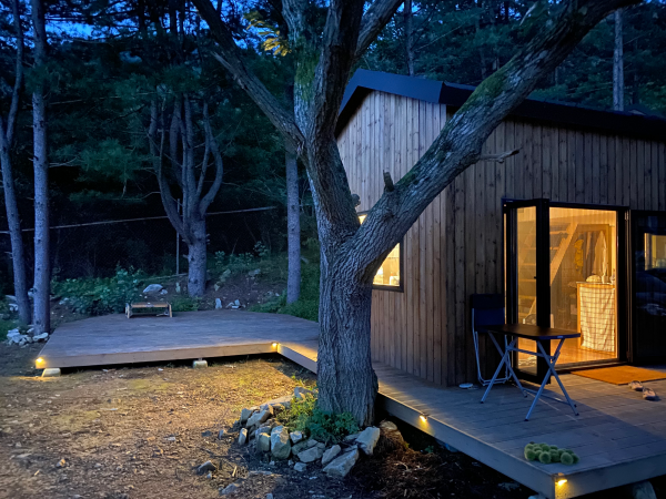 fbc10ebb1798869b6124b1620f1f3e1e_1598589