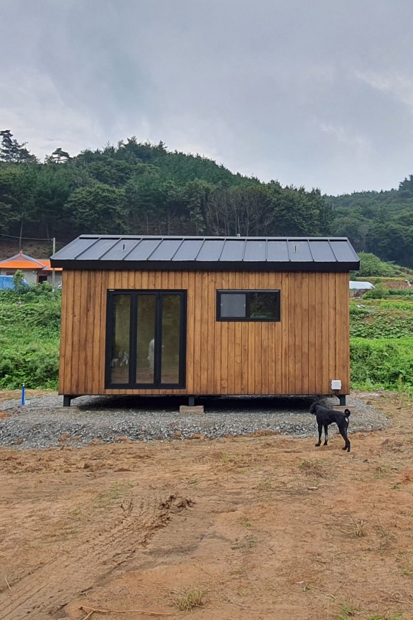 10b52dcd3dec1cc108f897764bd5a45b_1600251