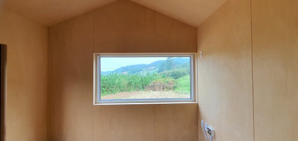 10b52dcd3dec1cc108f897764bd5a45b_1600251