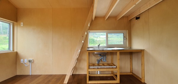 10b52dcd3dec1cc108f897764bd5a45b_1600251