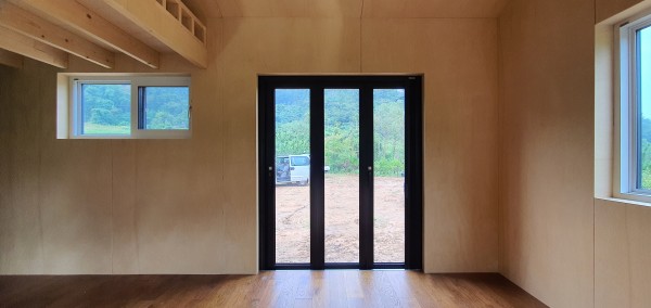 10b52dcd3dec1cc108f897764bd5a45b_1600251