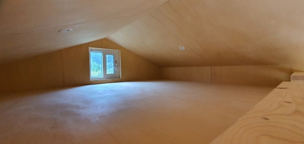 10b52dcd3dec1cc108f897764bd5a45b_1600251