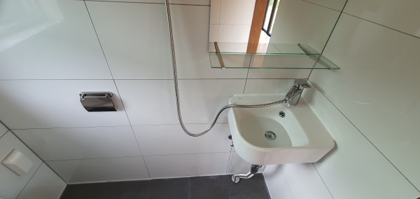 10b52dcd3dec1cc108f897764bd5a45b_1600251