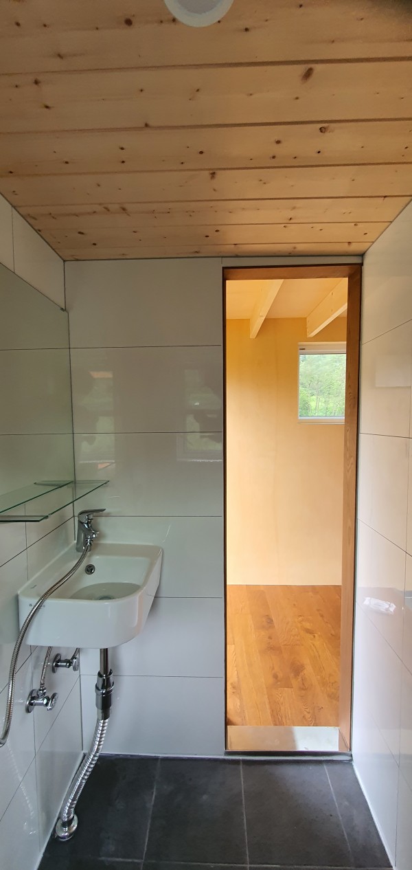 10b52dcd3dec1cc108f897764bd5a45b_1600251